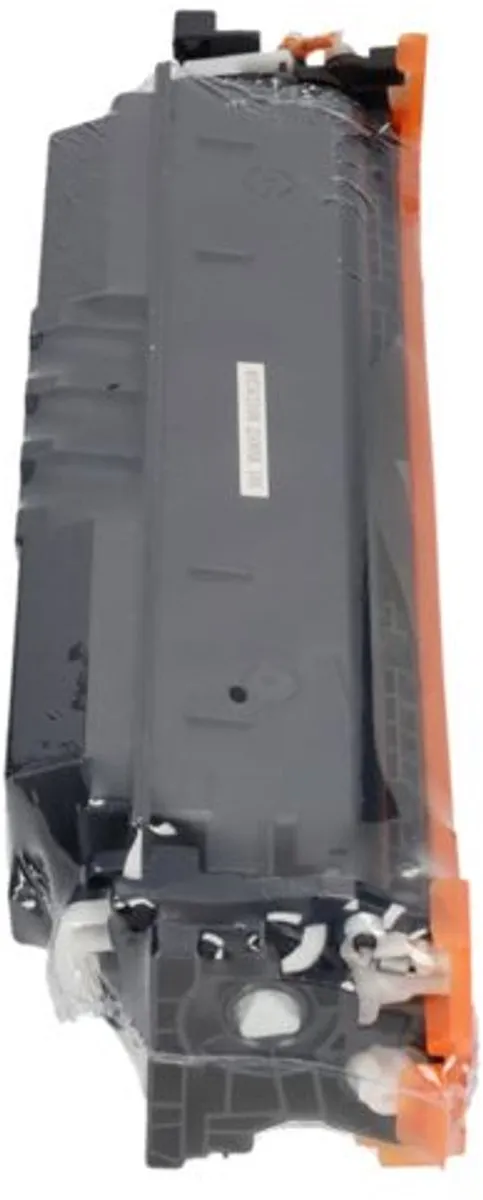 PrintAbout Huismerk HP 220A Toner Zwart W2200A-PA