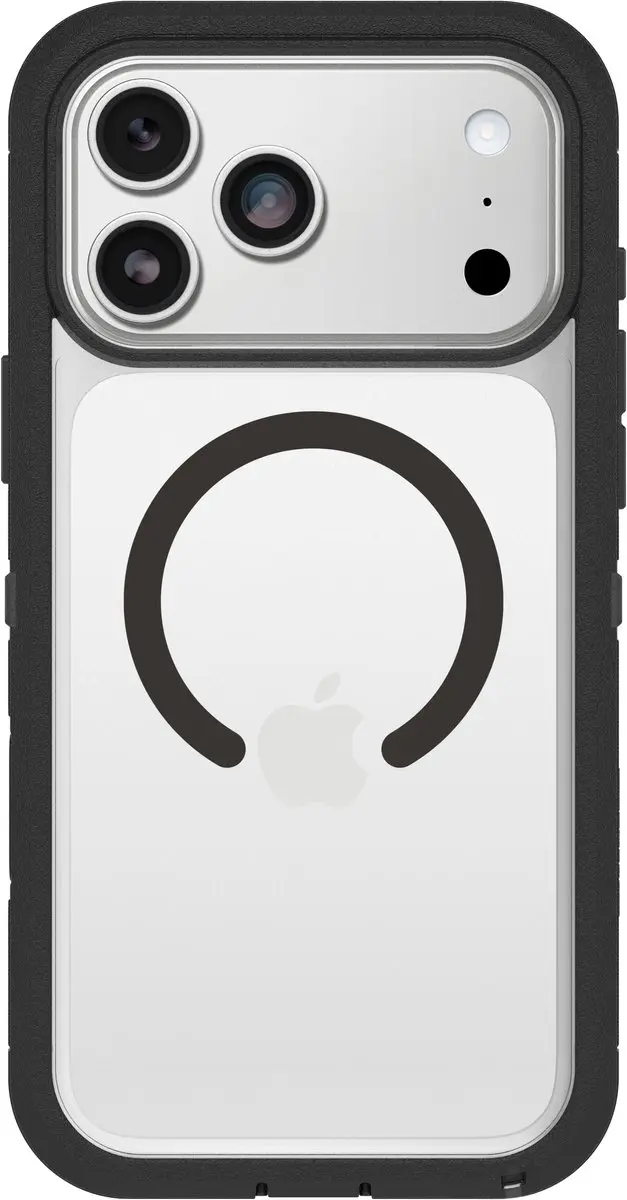 OtterBox Defender Pro XT 77-000994 iPhone Hoes