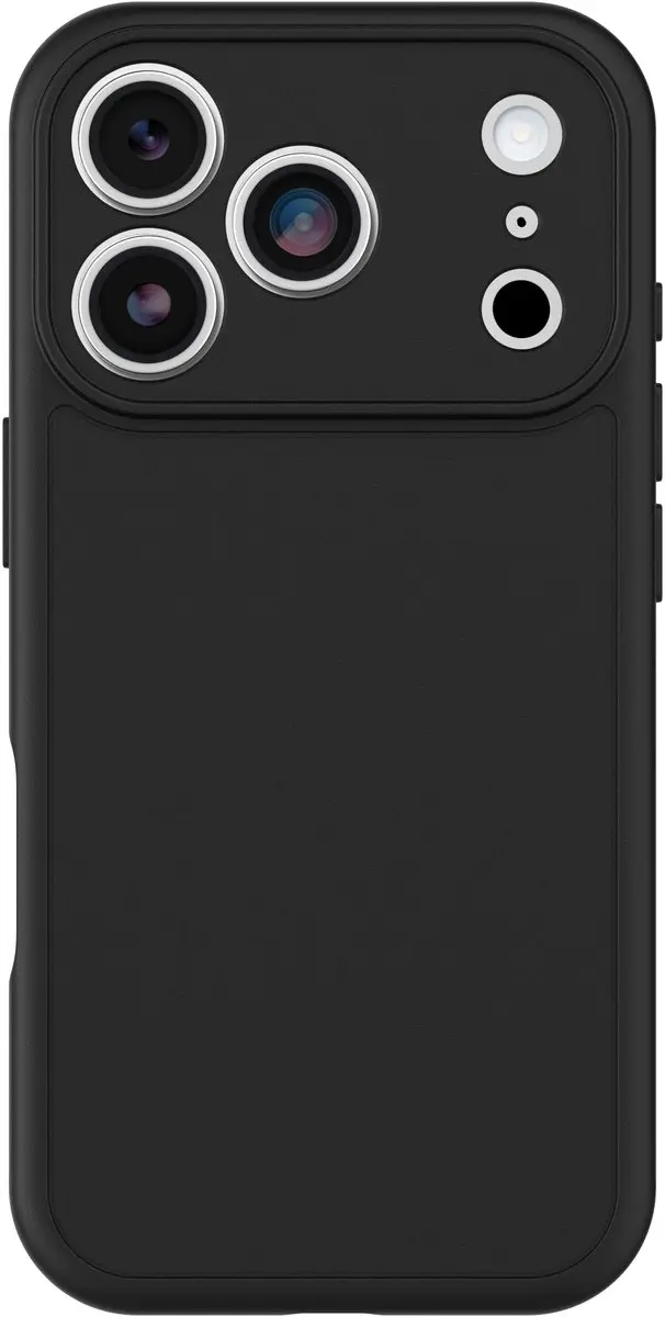OtterBox Lumen iPhone 18/17 Pro Hoes