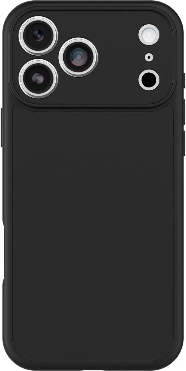 OtterBox Lumen iPhone 18 Pro Max/17 Pro Max Hoes