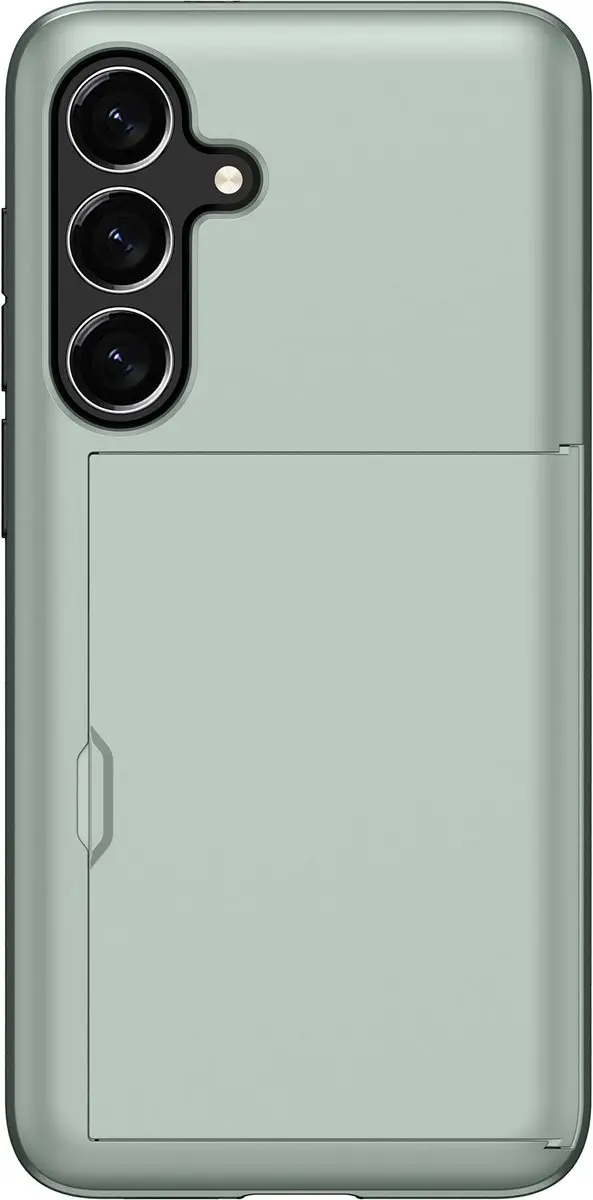 Imoshion Hoesje Samsung Galaxy S26 FE