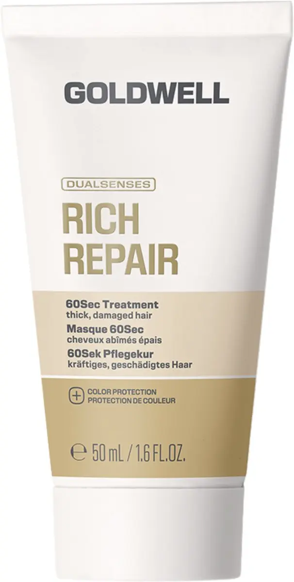 Goldwell