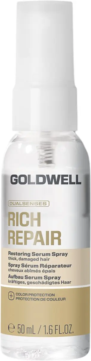 Goldwell