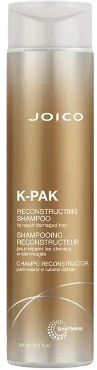 Joico