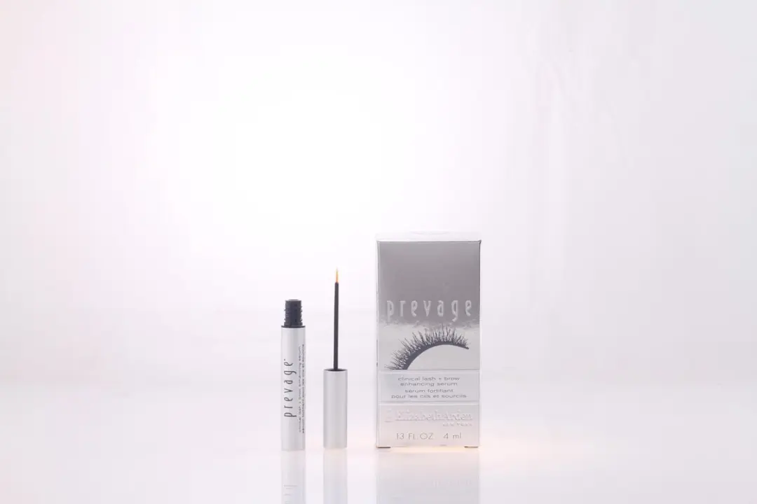 Elizabeth Arden Prevage Clinical Wimper & Wenkbrauw Serum 4ml