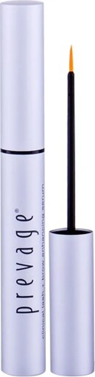 Elizabeth Arden Prevage Clinical Wimper & Wenkbrauw Serum 4ml