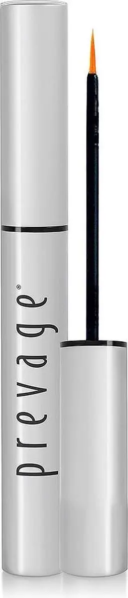 Elizabeth Arden Prevage Clinical Wimper & Wenkbrauw Serum 4ml