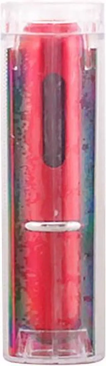 Travalo Classic Hd Bag Atomizer Red