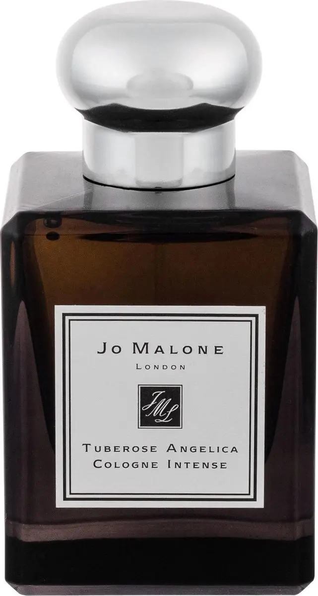 Jo Malone Tuberose Angelica Eau de Cologne 50ml