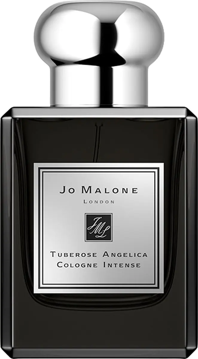 Jo Malone Tuberose Angelica Eau de Cologne 50ml