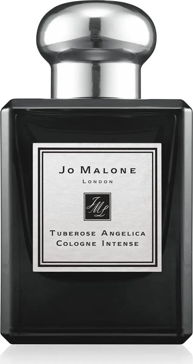 Jo Malone Tuberose Angelica Eau de Cologne 50ml