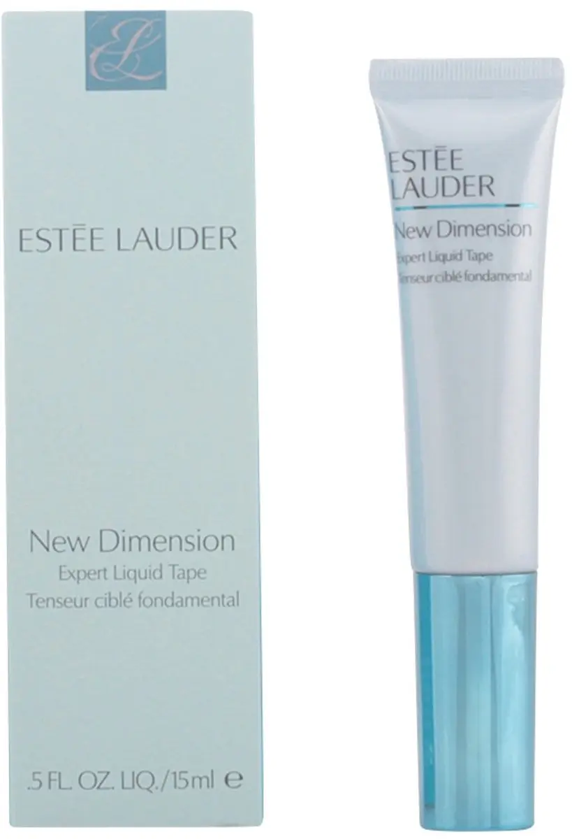 Estée Lauder Anti-Aging New Dimension Unisex 15ml
