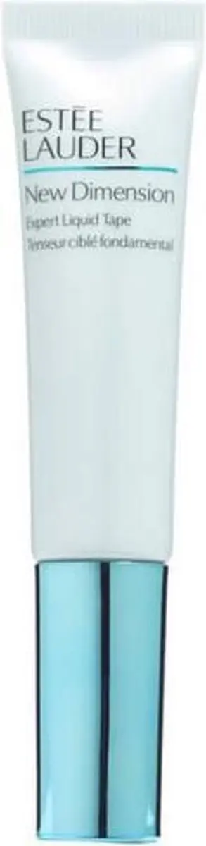 Estée Lauder Anti-Aging New Dimension Unisex 15ml