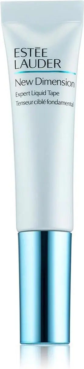Estée Lauder Anti-Aging New Dimension Unisex 15ml