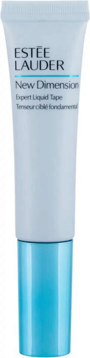Estée Lauder Anti-Aging New Dimension Unisex 15ml