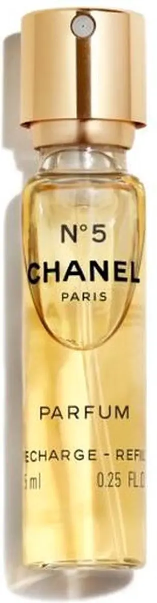 Chanel N°5