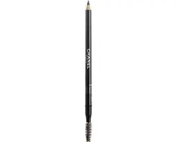 Chanel Crayon Sourcils -  Wenkbrauwpotlood - 40 Brun Cendre