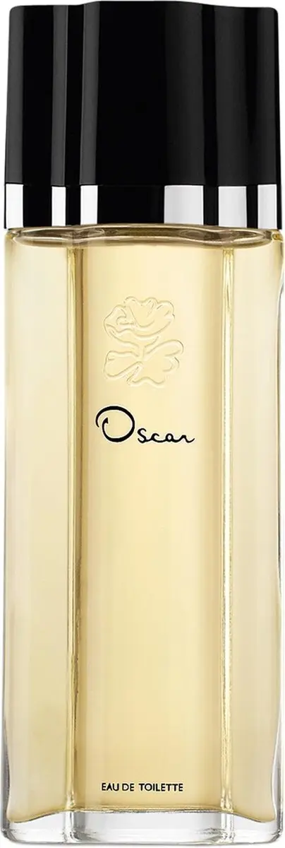 Oscar De La Renta 100 ml