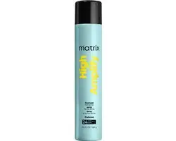 Matrix High Amplify Proforma Hairspray