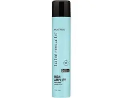 Matrix High Amplify Proforma Haarspray 400ml