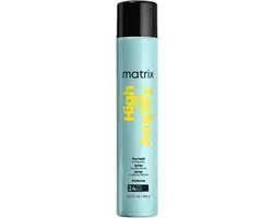 Matrix High Amplify Proforma Haarspray 400ml