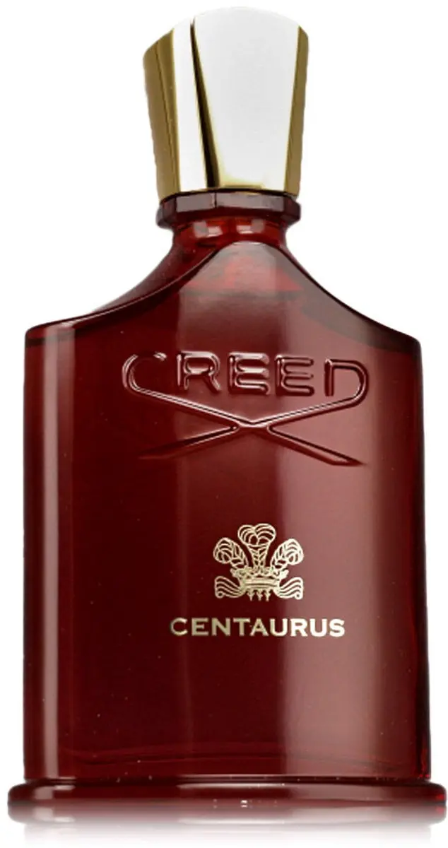 Creed Centaurus Eau de Parfum 100ml