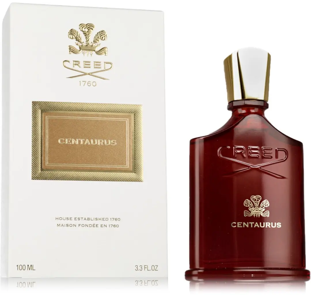 Creed Centaurus Eau de Parfum 100ml - afbeelding 2 van 2