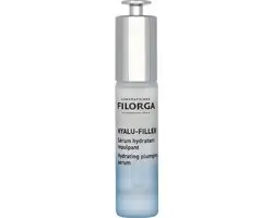 Filorga Hyalu-Filler Hydraterend Serum 30ml