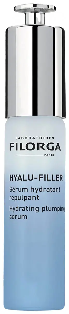 Filorga Hyalu-Filler Hydraterend Serum 30ml
