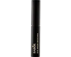 Babor Eye Brow Mascara #01 Ash