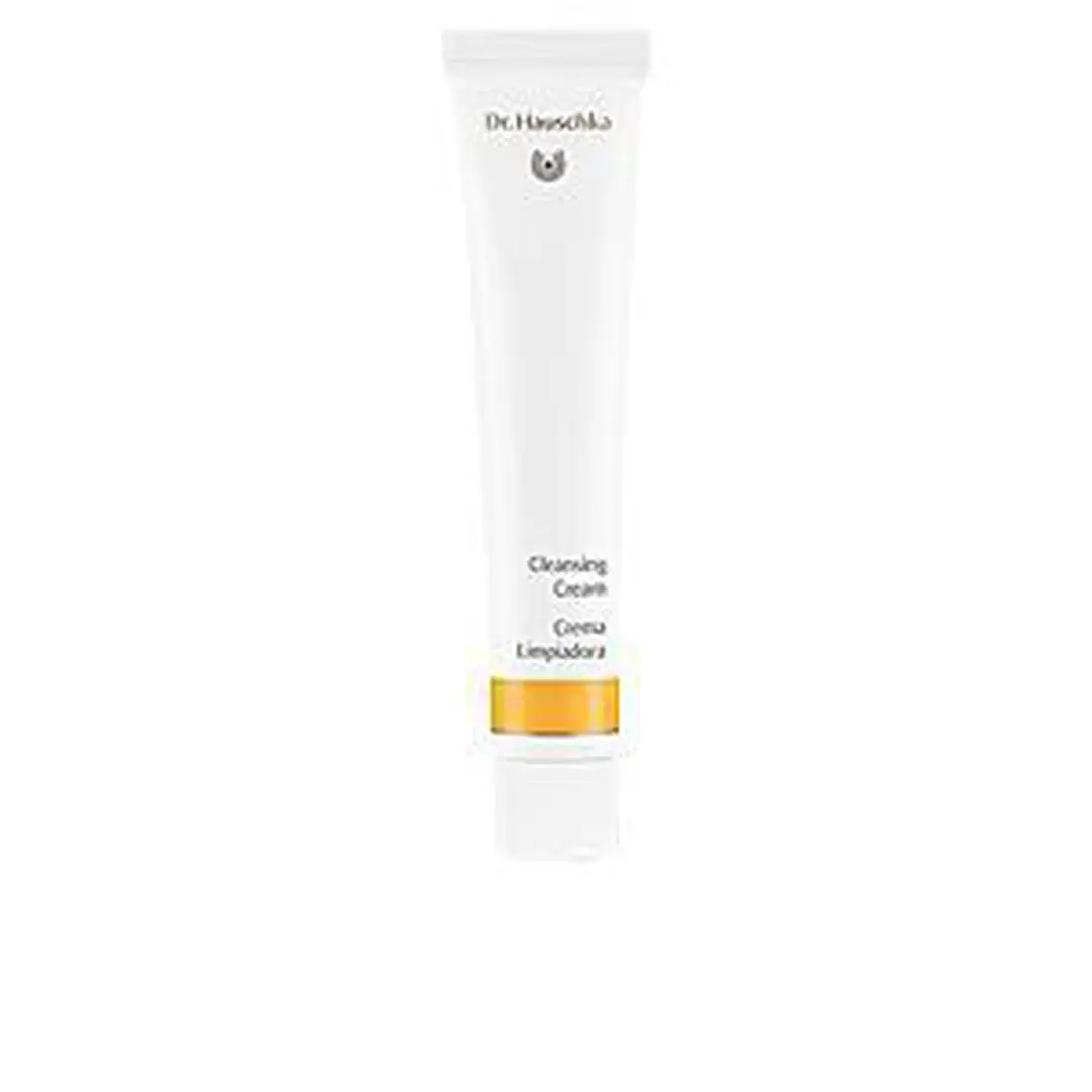 Dr. Hauschka Gezichtscrème 50ml - afbeelding 6 van 6