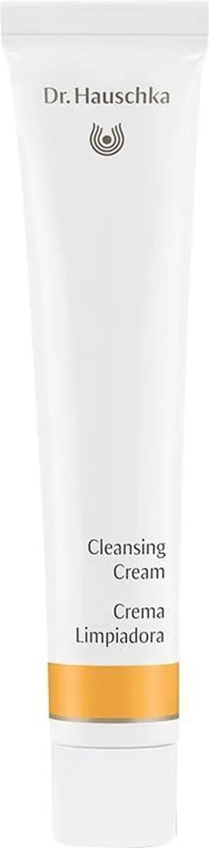 Dr. Hauschka Gezichtscrème 50ml