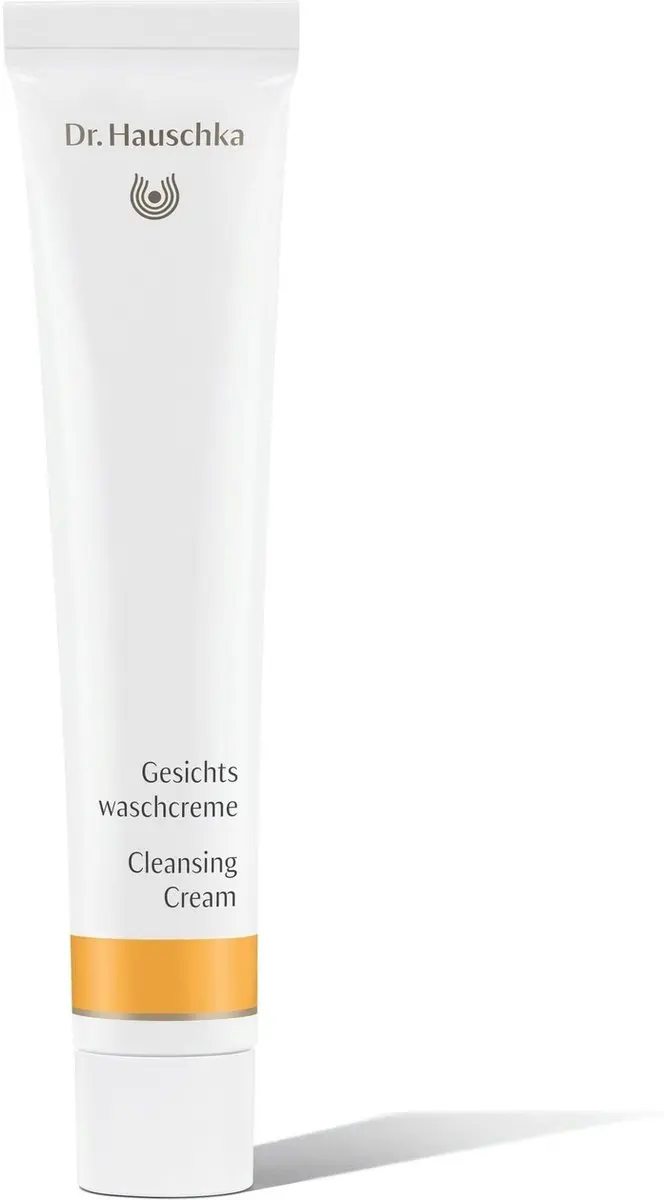 Dr. Hauschka Gezichtscrème 50ml