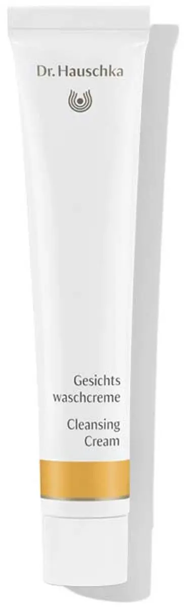 Dr. Hauschka Gezichtscrème 50ml