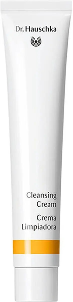 Dr. Hauschka Gezichtscrème 50ml