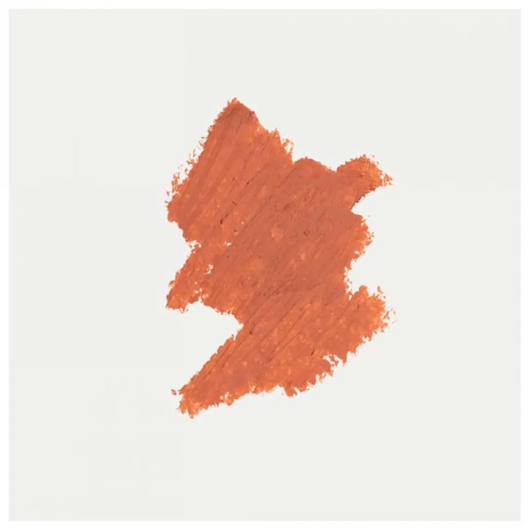 Dr. Hauschka Lippenpotlood Perzik - afbeelding 3 van 5