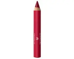 Dr. Hauschka Lippenpotlood Kers 02