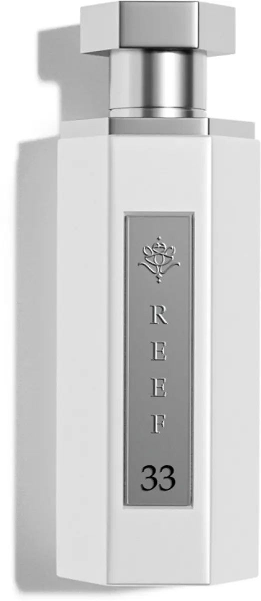 Reef Reef 33 White