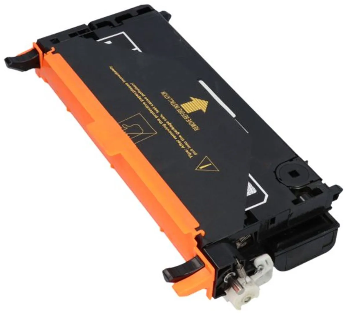 PrintAbout Huismerk Toner Zwart 113R00726-PA - 30.000 pagina's