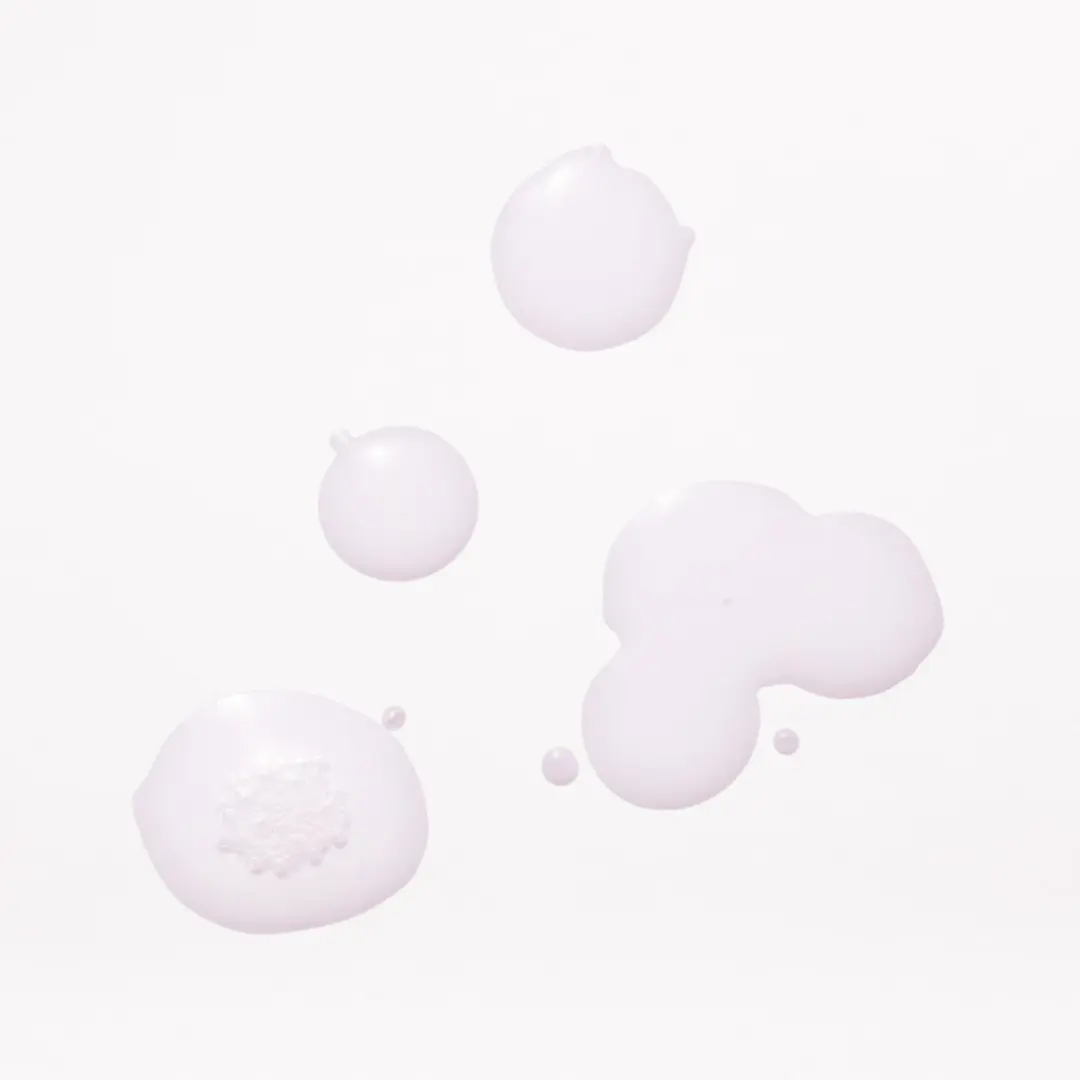 Maria Nila - Gloss Coat - 50ml