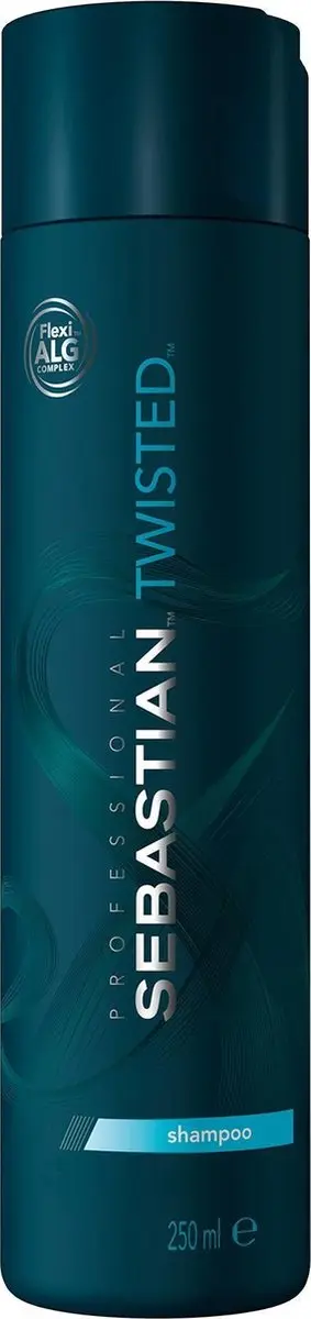 Sebastian Professional
