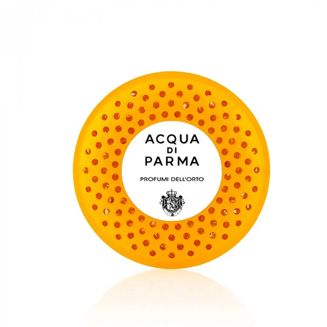 Acqua Di Parma Hf Car Diffuser Refill Buongiorno 19G