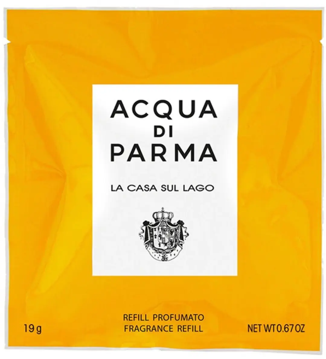 Acqua Di Parma