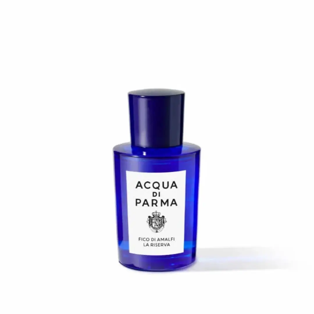 Acqua di Parma Blu Mediterraneo Fico La Riserva Eau de Parfum 50ml