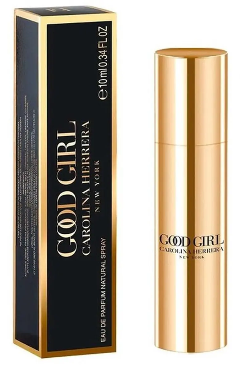 Carolina Herrera Good Girl Eau de Parfum 10ml