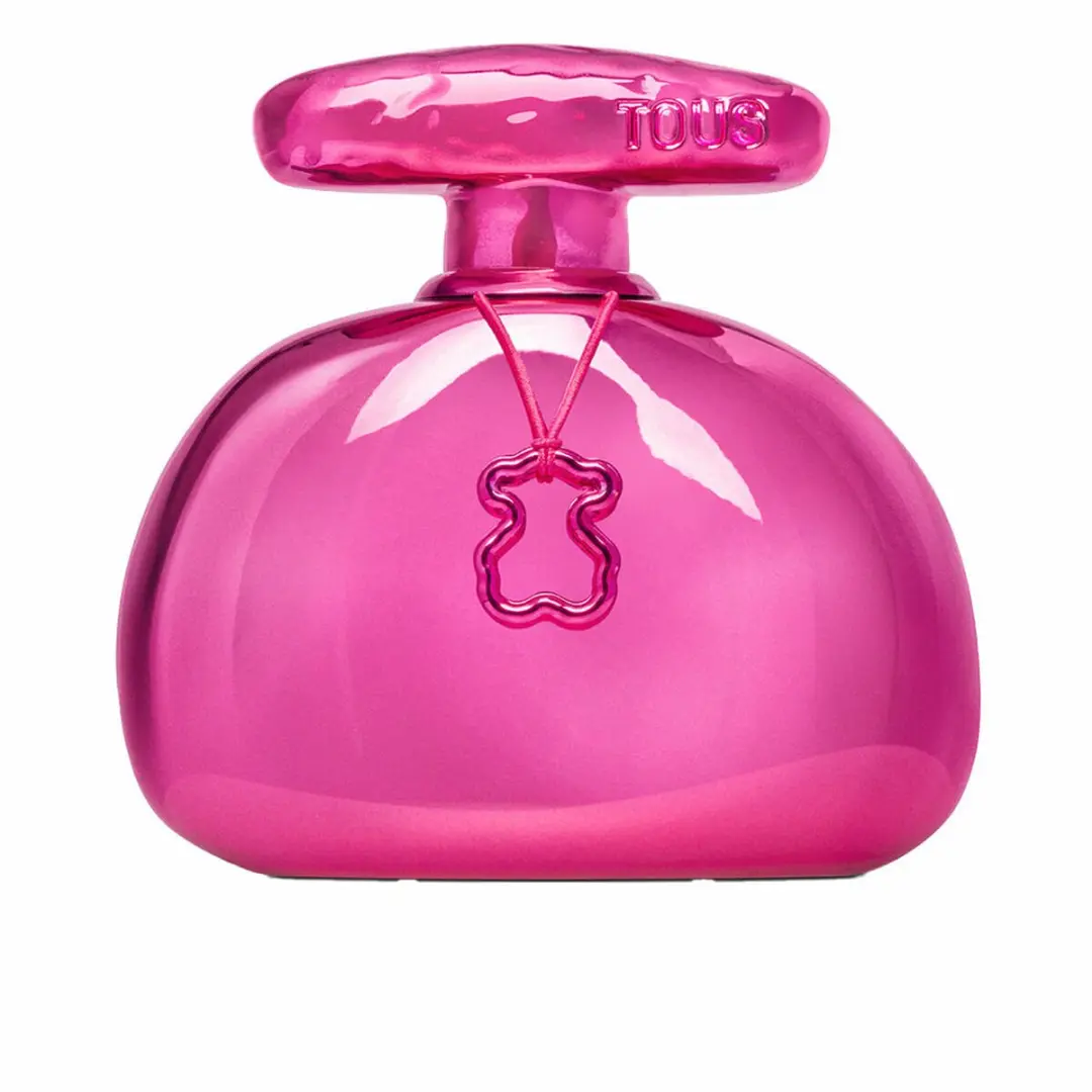 Tous ElectroTouch Eau de Parfum 100ml