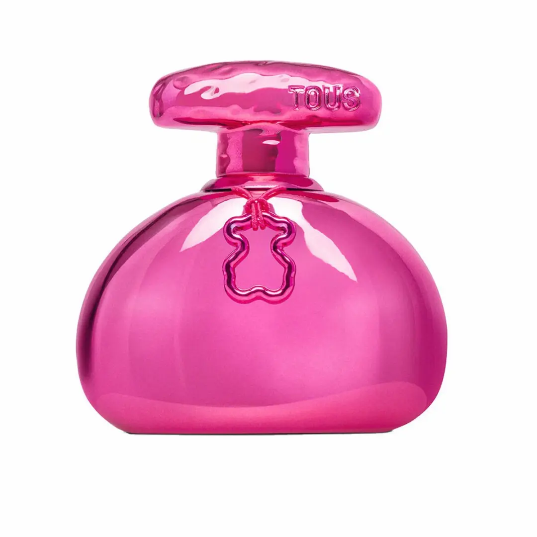 Tous ElectroTouch EDP 50ml