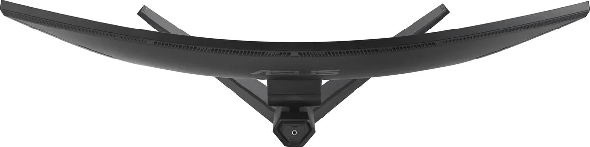 ASUS TUF Gaming VG34VQL3A Ultrawide Monitor 34" - 180Hz - WQHD
