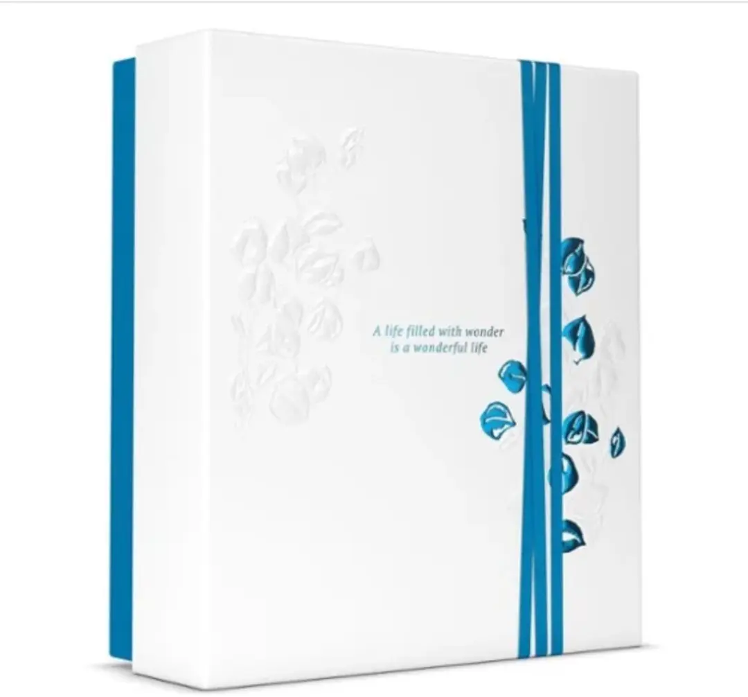 Rituals The Ritual of Hammam Set 590ml - afbeelding 3 van 3