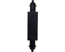 Ledvion 1-Fase Rail Gemiddelde Power Connector